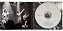 CD AC/DC - Flick Of The Switch - Hm - Imagem 5