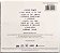 CD AC/DC - Flick Of The Switch - Hm - Imagem 3