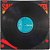 LP Sanfonas & Gaita - Disco de Vinil 1971 Leia - Hm - Imagem 5
