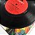 EP Compacto 4 Sucessos de Ouro Vol. 1 - Vinil 1973 Leia - Hm - Imagem 6