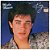 LP Ray - Minha Música - Disco de Vinil 1986 Encarte - Hm - Imagem 2
