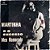EP Compacto Martinha Aqui Meu Namorado Vinil 1969 Leia - Hm - Imagem 3