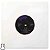 Ep Compacto Paul Mccartney - Wings - My Love Vinil Leia - Hm - Imagem 1