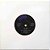 Ep Compacto Paul Mccartney - Wings - My Love Vinil Leia - Hm - Imagem 2
