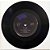 Ep Compacto Paul Mccartney - Wings - My Love Vinil Leia - Hm - Imagem 4