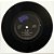 Ep Compacto Paul Mccartney - Wings - My Love Vinil Leia - Hm - Imagem 5