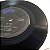 Ep Compacto Paul Mccartney - Wings - My Love Vinil Leia - Hm - Imagem 6