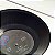 Ep Compacto Paul Mccartney - Wings - My Love Vinil Leia - Hm - Imagem 7