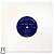 EP Compacto Nat King Cole Andorinha Preta - Disco Vinil - Hm - Imagem 1