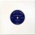 EP Compacto Nat King Cole Andorinha Preta - Disco Vinil - Hm - Imagem 2