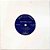 EP Compacto Nat King Cole Andorinha Preta - Disco Vinil - Hm - Imagem 3