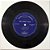 EP Compacto Nat King Cole Andorinha Preta - Disco Vinil - Hm - Imagem 4