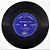 EP Compacto Nat King Cole Andorinha Preta - Disco Vinil - Hm - Imagem 5