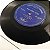 EP Compacto Nat King Cole Andorinha Preta - Disco Vinil - Hm - Imagem 6