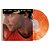 LP Cazuza - Por Aí - Disco de Vinil 2024 - Novo - Hm - Imagem 4