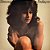 LP Simone - Pedaços - Disco de Vinil - Novo - Hm - Imagem 2
