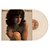 LP Simone - Pedaços - Disco de Vinil - Novo - Hm - Imagem 4
