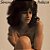 LP Simone - Pedaços - Disco de Vinil - Novo - Hm - Imagem 5