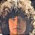 LP Simone - Face a Face - Disco de Vinil - Novo - Hm - Imagem 2