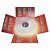 LP Simone - Face a Face - Disco de Vinil - Novo - Hm - Imagem 5