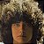 LP Simone - Face a Face - Disco de Vinil - Novo - Hm - Imagem 7