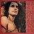 LP Maria Bethânia - Talismã - Disco de Vinil - Novo - Hm - Imagem 2
