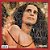 LP Maria Bethânia - Talismã - Disco de Vinil - Novo - Hm - Imagem 3