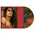 LP Maria Bethânia - Talismã - Disco de Vinil - Novo - Hm - Imagem 4