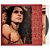 LP Maria Bethânia - Talismã - Disco de Vinil - Novo - Hm - Imagem 5