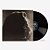 LP Maria Bethânia - A Tua Presença - Disco Vinil Novo - Hm - Imagem 4
