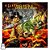 LP Killing Joke - Lord Of Chaos - Vinil Novo Importado - Hm - Imagem 1
