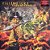 LP Killing Joke - Lord Of Chaos - Vinil Novo Importado - Hm - Imagem 2