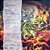 LP Killing Joke - Lord Of Chaos - Vinil Novo Importado - Hm - Imagem 3