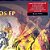 LP Killing Joke - Lord Of Chaos - Vinil Novo Importado - Hm - Imagem 4