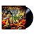LP Killing Joke - Lord Of Chaos - Vinil Novo Importado - Hm - Imagem 5