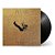 LP Imagine Dragons Mercury Act 1 - Vinil Novo Importado - Hm - Imagem 3