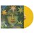 LP Clara Nunes - 1973 Tristeza Pé no Chão - Vinil Novo - Hm - Imagem 3