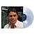 LP Chico Buarque - 1978 Feijoada Completa - Vinil Novo - Hm - Imagem 4