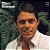 LP Chico Buarque - 1978 Feijoada Completa - Vinil Novo - Hm - Imagem 5