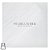 CD Greta Van Fleet - Starcatcher - Novo Lacrado - Hm - Imagem 1