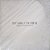 CD Greta Van Fleet - Starcatcher - Novo Lacrado - Hm - Imagem 2