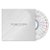 CD Greta Van Fleet - Starcatcher - Novo Lacrado - Hm - Imagem 4