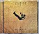 CD Imagine Dragons - Mercury Act 1 - Novo Lacrado - Hm - Imagem 2