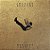 CD Imagine Dragons - Mercury Act 1 - Novo Lacrado - Hm - Imagem 5