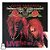 CD Guns N' Roses - G N' R Lies - Novo Lacrado - Hm - Imagem 1