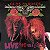 CD Guns N' Roses - G N' R Lies - Novo Lacrado - Hm - Imagem 4