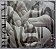 CD Korn - Requiem - Novo Lacrado - Hm - Imagem 2