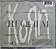 CD Korn - Requiem - Novo Lacrado - Hm - Imagem 3