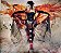 CD Evanescence - Synthesis - 2017 - Novo Lacrado - Hm - Imagem 2