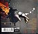 CD Evanescence - Synthesis - 2017 - Novo Lacrado - Hm - Imagem 3